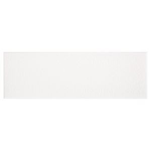 471_0_additional image.jpg image